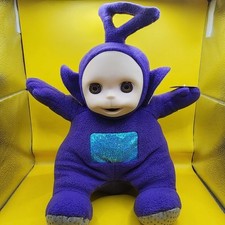 1996 teletubbies tinky for sale  Oklahoma City
