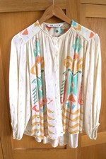 Zara boho gold for sale  WITNEY