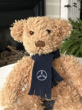 Mercedes benz honey for sale  GLOUCESTER