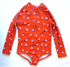Hanna andersson girls for sale  Milford