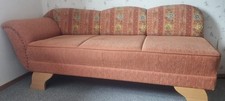 Sofa canape kanapee gebraucht kaufen  Neuötting