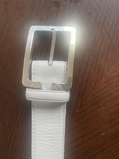 Vmp éther belt gebraucht kaufen  Köln