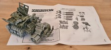 Half trakk forgeworld gebraucht kaufen  Köln