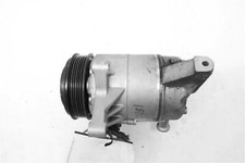 Used compressor fits for sale  Mount Olive