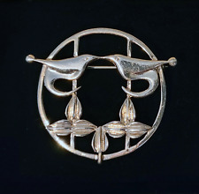 Rennie mackintosh collection for sale  COVENTRY