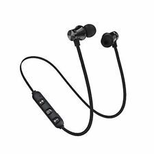 Bluetooth earphone stereo for sale  Laredo