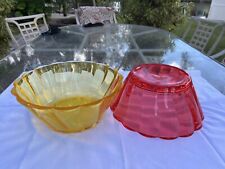 Pair red yellow for sale  Bonita Springs