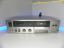 Vgc jvc v100b for sale  CHERTSEY