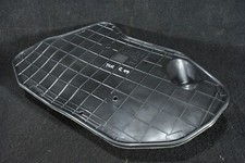 Audi 8pa teil gebraucht kaufen  Bohmte