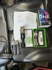 Neotat one tattoo for sale  Rehoboth Beach