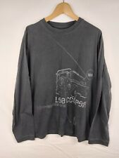 Lee cooper mens for sale  FERNDALE