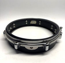 Pearl 13x3 piccolo for sale  Irvine