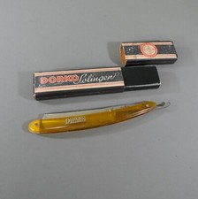 solingen razor for sale solingen razor for sale MELKSHAM