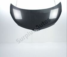 Capot 5330152271 toyota d'occasion  France