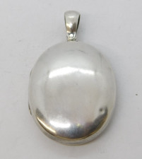 19th century sterling for sale  TETBURY