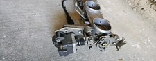 Triumph speed triple for sale  San Antonio
