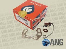 Jaguar type 3.8 for sale  NOTTINGHAM