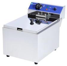 Quantum litre single for sale  STOKE-ON-TRENT