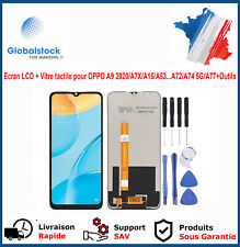 Ecran lcd oppo d'occasion  Clermont-Ferrand-