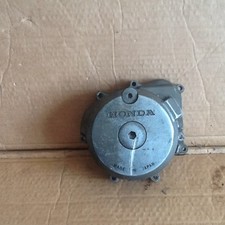 Honda xr250 engine for sale  CARDIFF