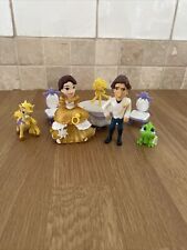 Disney little kingdom for sale  TROWBRIDGE