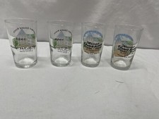 Vintage german souvenir for sale  Cherry Log