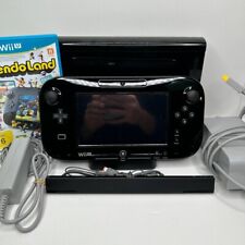 Console nintendo wii usato  Garbagnate Milanese