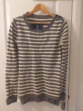 Superdry 100 cotton for sale  CARDIFF