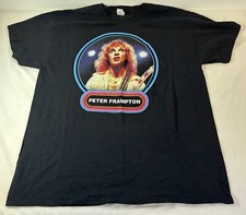 2015 peter frampton for sale  Wilmington