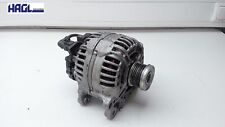 Lichtmaschine austausch 140a gebraucht kaufen  Rudelzhausen