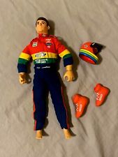 Jeff gordon nascar for sale  Fountain Hills