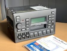 Volvo autoradio 802 gebraucht kaufen  Waldshut-Tiengen