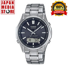 Orologio uomo casio usato  Spedire a Italy