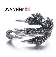 New vintage punk for sale  Los Angeles