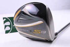 Cobra driver 9.5 for sale  LOANHEAD