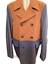 Scotch soda caban usato  Milano