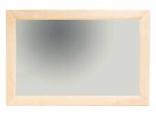 Wand spiegel 120 gebraucht kaufen  Ortenburg