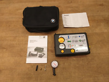 Bmw f15 f16 gebraucht kaufen  Osnabrück