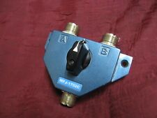 Mfj 1702c position for sale  Owego