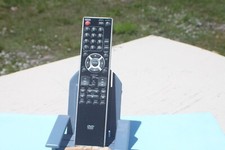 Emerson hdtv dvd for sale  Punta Gorda