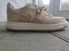 Bape sta low gebraucht kaufen  Eching