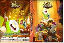 dofus kamas d'occasion  Expédié en Belgium