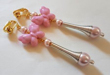 Hrclips clips hrschmuck gebraucht kaufen  Werder (Havel)