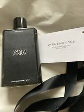 Malone zara amalfi for sale  BEDFORD