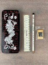 Vintage 7up fido for sale  RICKMANSWORTH