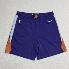 Phoenix suns shorts for sale  Phoenix