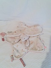 Doudou plat lina d'occasion  Seloncourt
