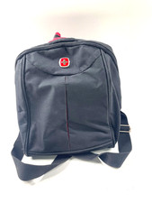 Wenger rucksack 25 gebraucht kaufen  Schermbeck