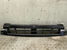 87397 renault trafic d'occasion  Expédié en Belgium