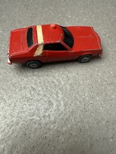 Corgi juniors ford for sale Corgi juniors ford for sale  SAWBRIDGEWORTH